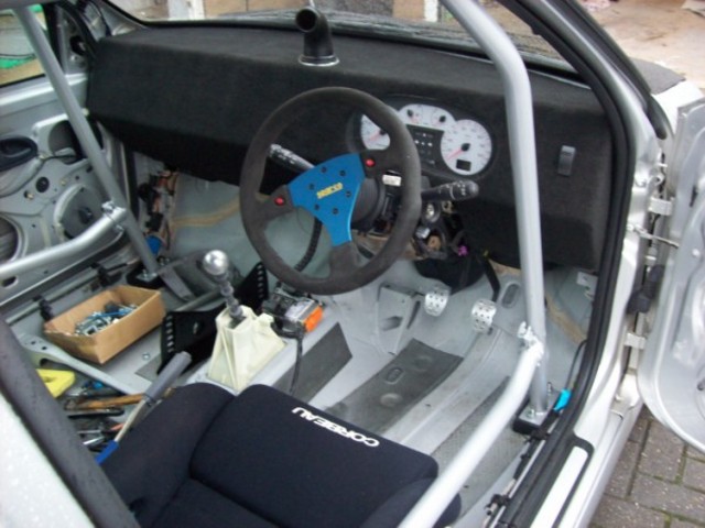 Rescued attachment clio dash 2.jpg